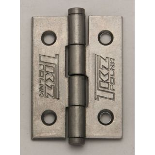 Závěs TKZ KZ 40 (KZ40) Bez povrchové úpravy  8240000A
