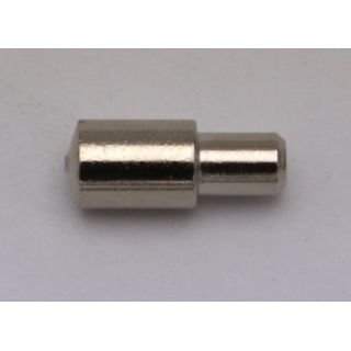 Podpěra čípková TKZ 7/5 Nikl 8166070A