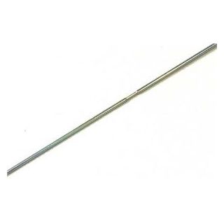 Táhlo svislé TOKOZ V 600 mm žlutý zinek samostatný díl