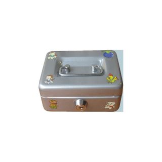 Pokladna s motivem SR 1 9205H 125x95x60mm