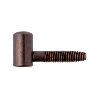 Závěs okenní OTLAV 055/13 Horní díl Bronz