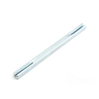 Trn do kliky 8x8x90mm