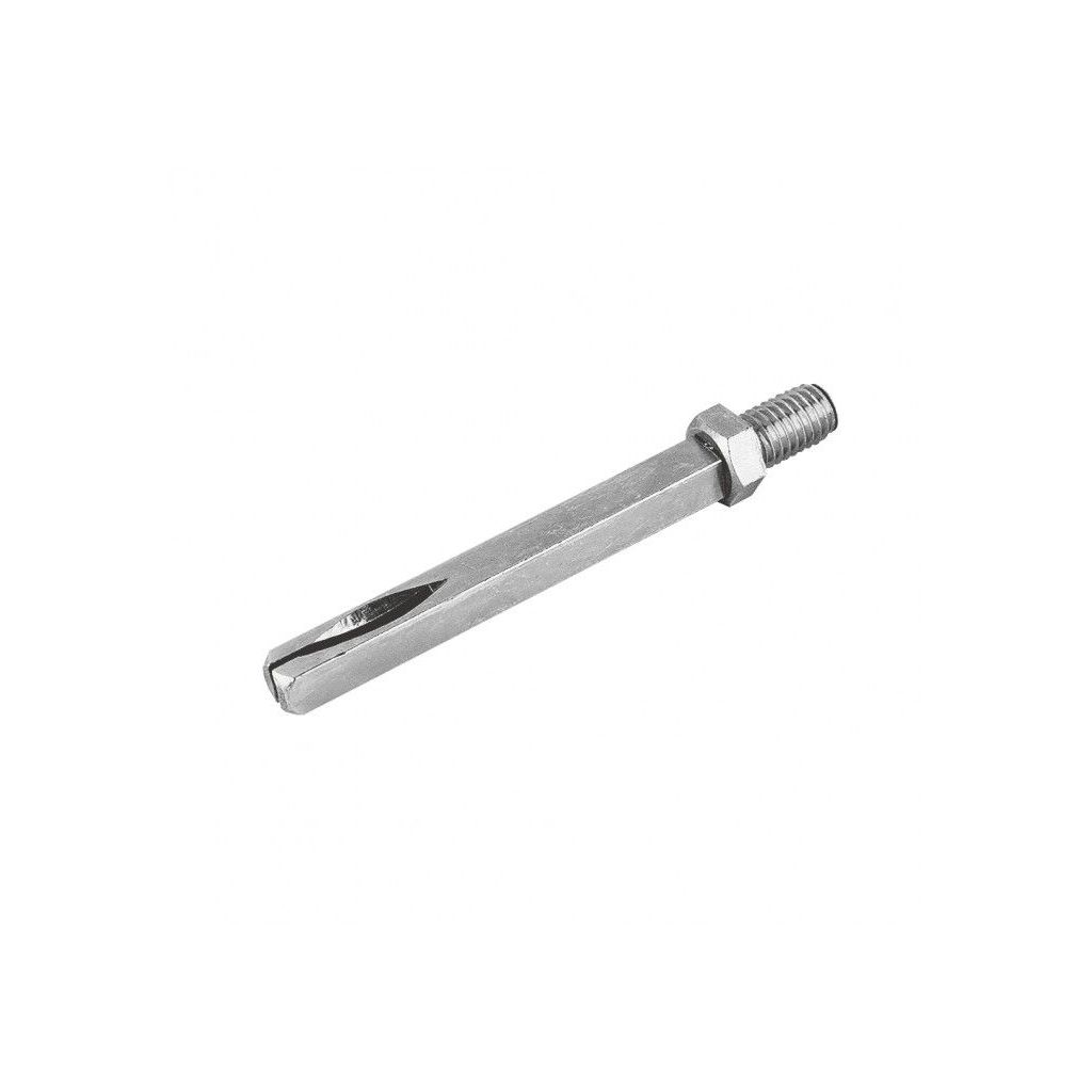 Trn k Bezpečnostnímu kování ROSTEX R1,802 délka 128 mm
