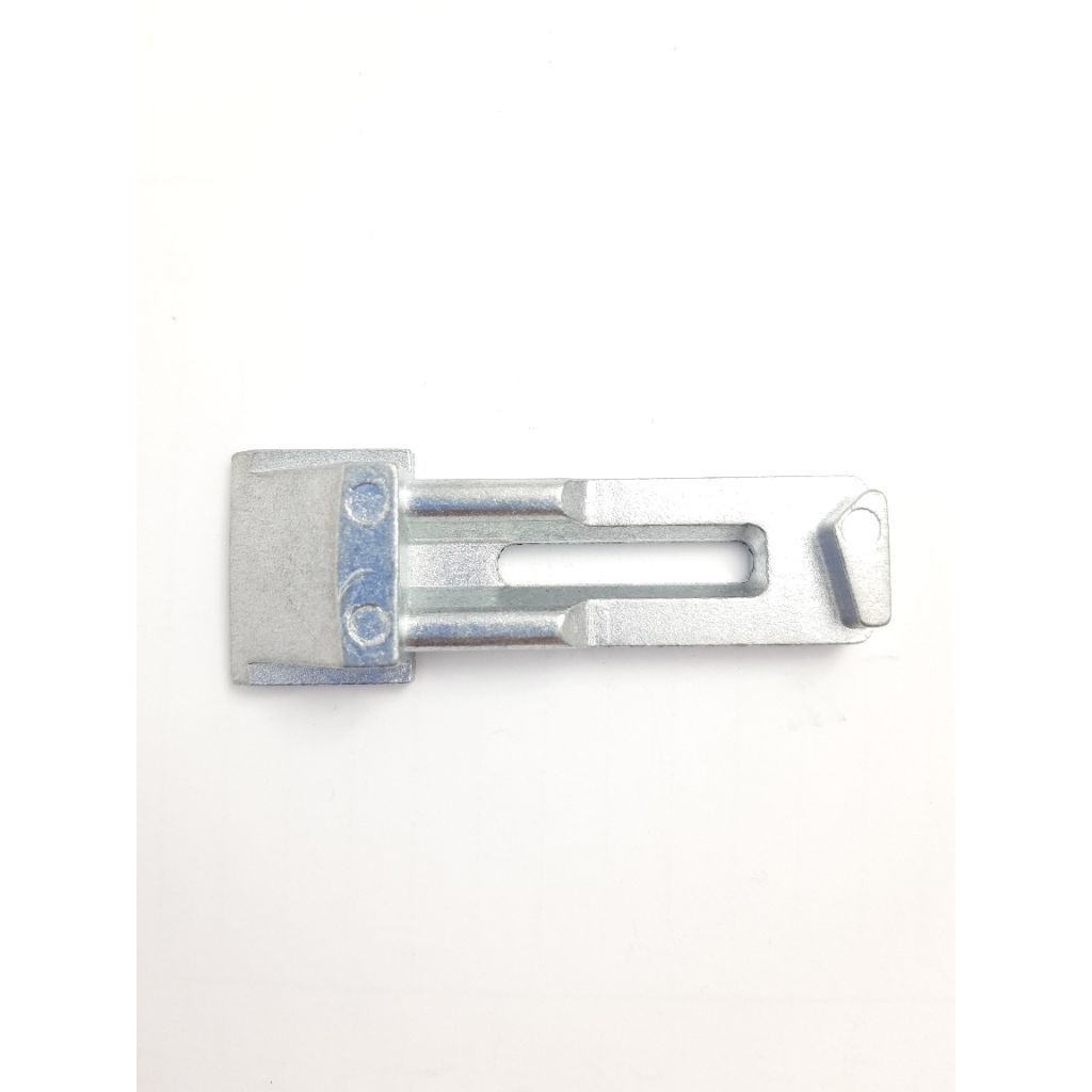 Střelka litá HOBES k zámku K 103 (K103) Levá