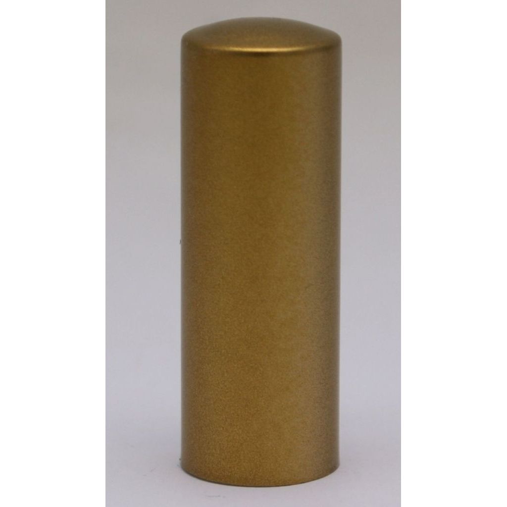 Návlek TKZ Expert 13,5 ABS čočkový  Bronz satén 95960G00