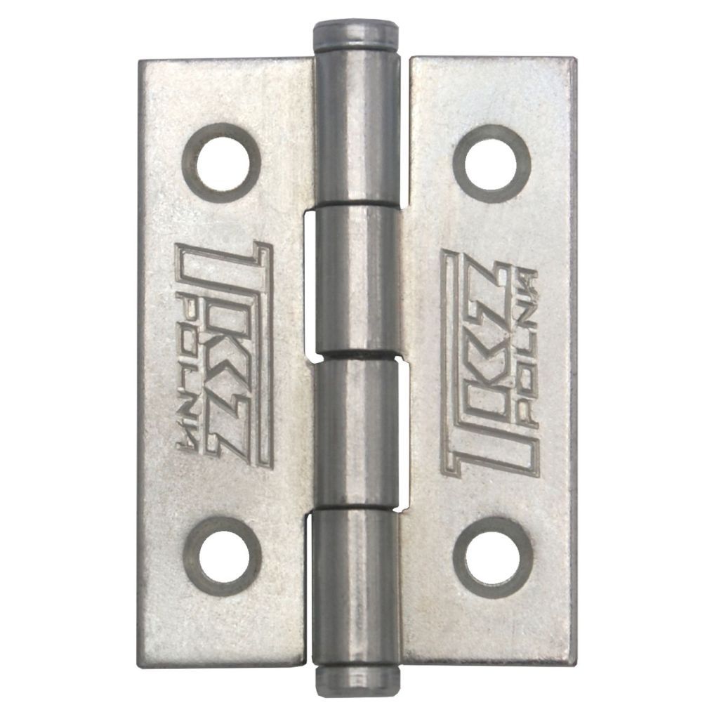 Závěs TKZ KZ 40 (KZ40) Zinek  8240053A