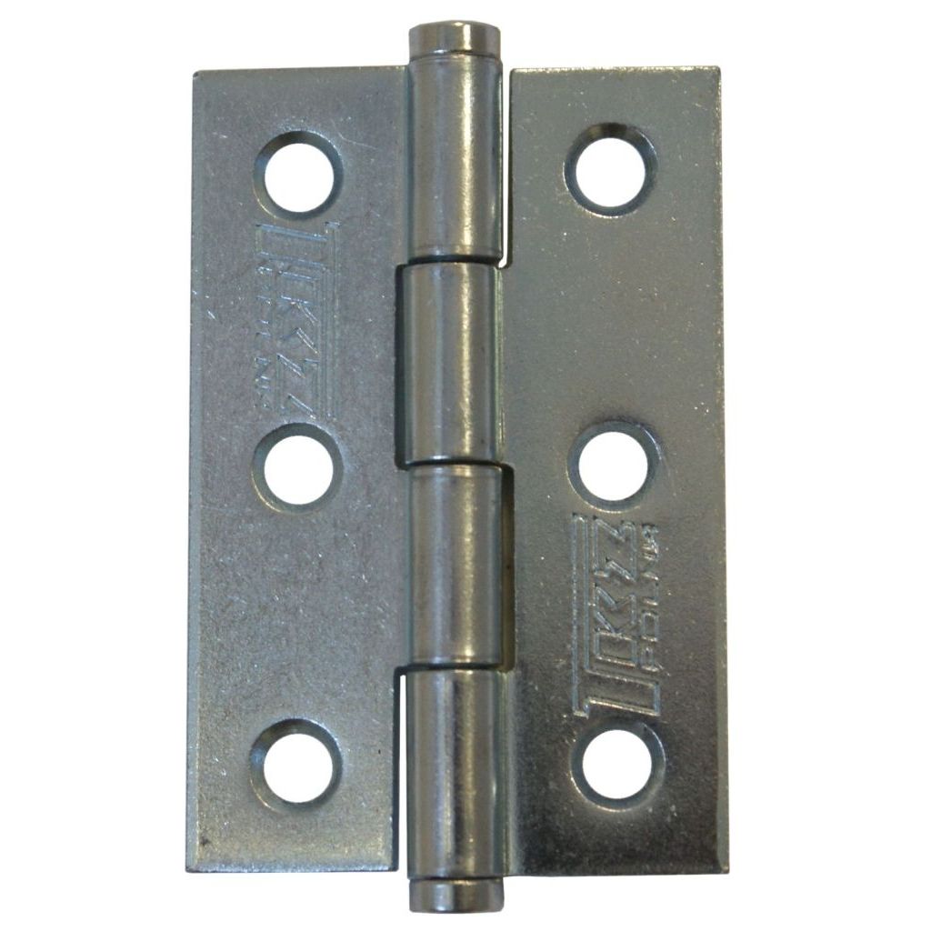 Závěs TKZ KZ 60 (KZ60) Zinek 8260053A
