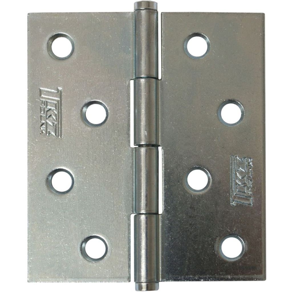 Závěs TKZ KZ 80 (KZ80) Zinek 82800530