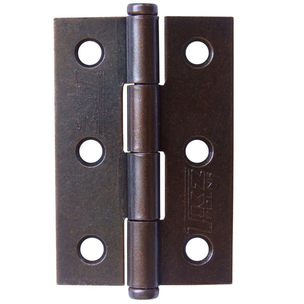 Závěs TKZ KZ 60 (KZ60) Stará měď 8260049A