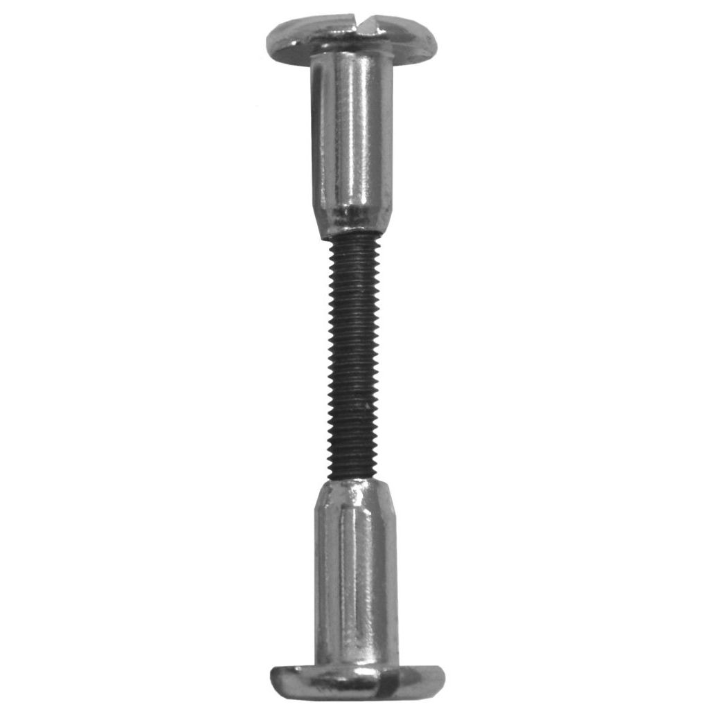 Kování spojovací 42 mm TKZ Zinek 8603053A