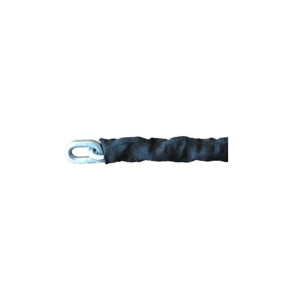 Řetěz TOKOZ Hardenetový 10x35 délka 1500 mm s návlekem