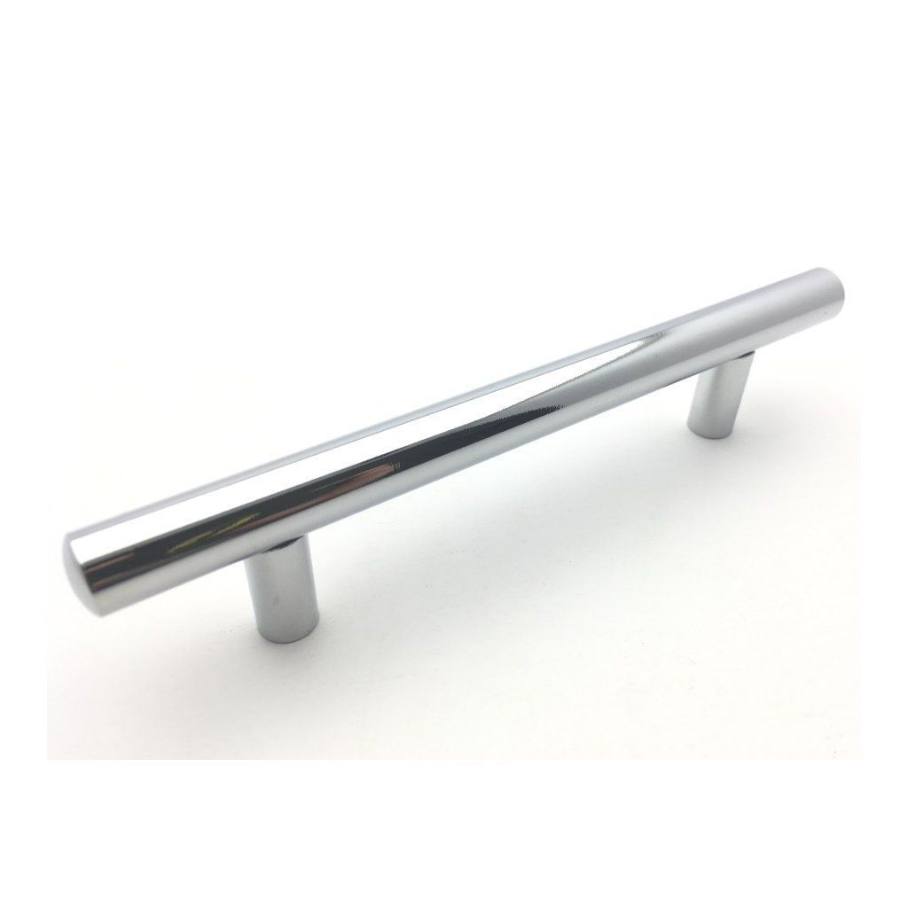 Úchytka Marik průměr 10mm/224mm Chrom DOPRODEJ