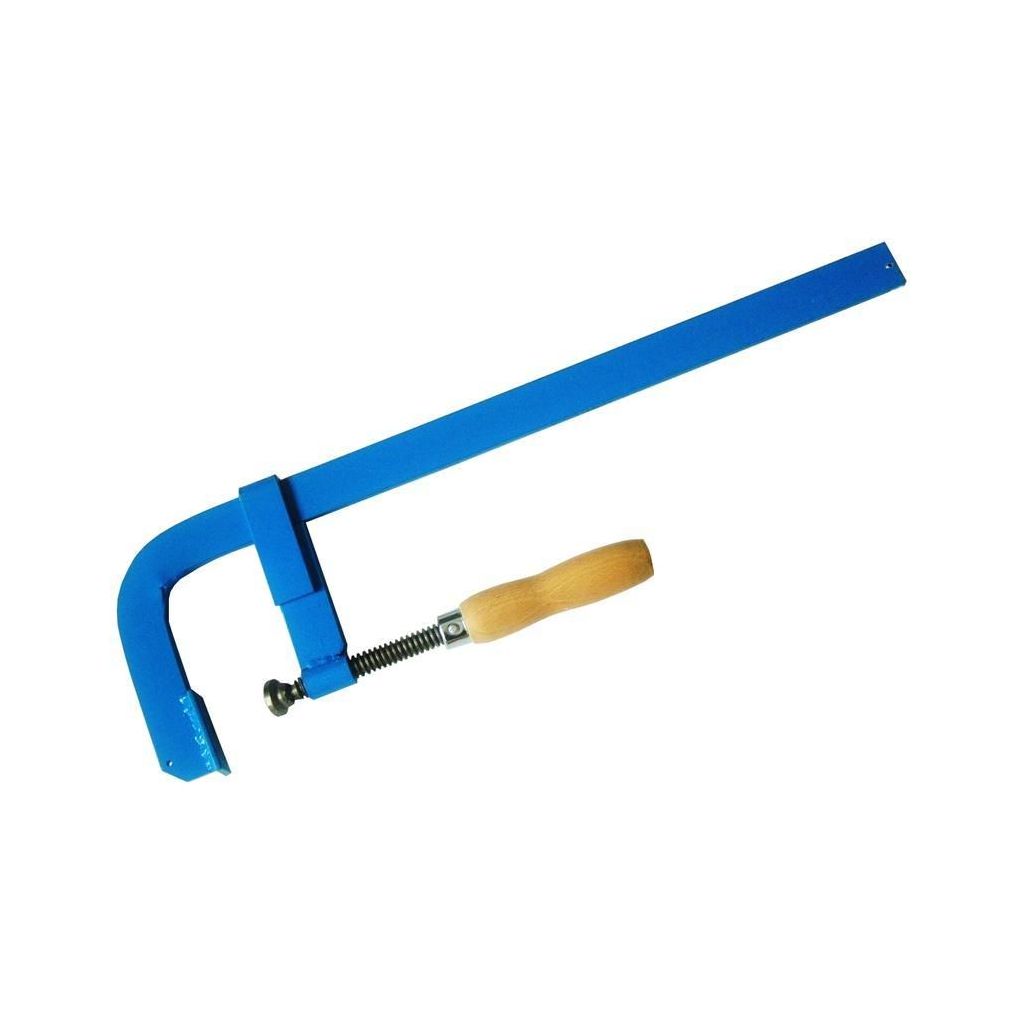 Truhlářská svěrka METALKOV 2000mm