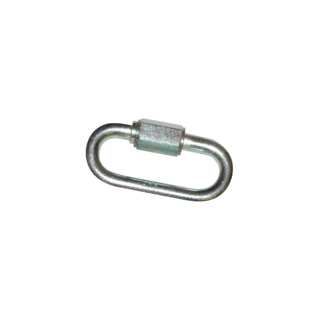 Spojovací článek M14 121x54mm/2200kg