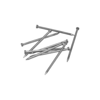 Hřebíčky Ixa 1,2 x 30mm Nikl 100 ks