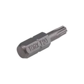 Bit torx T20