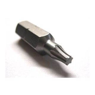 Bit torx T40