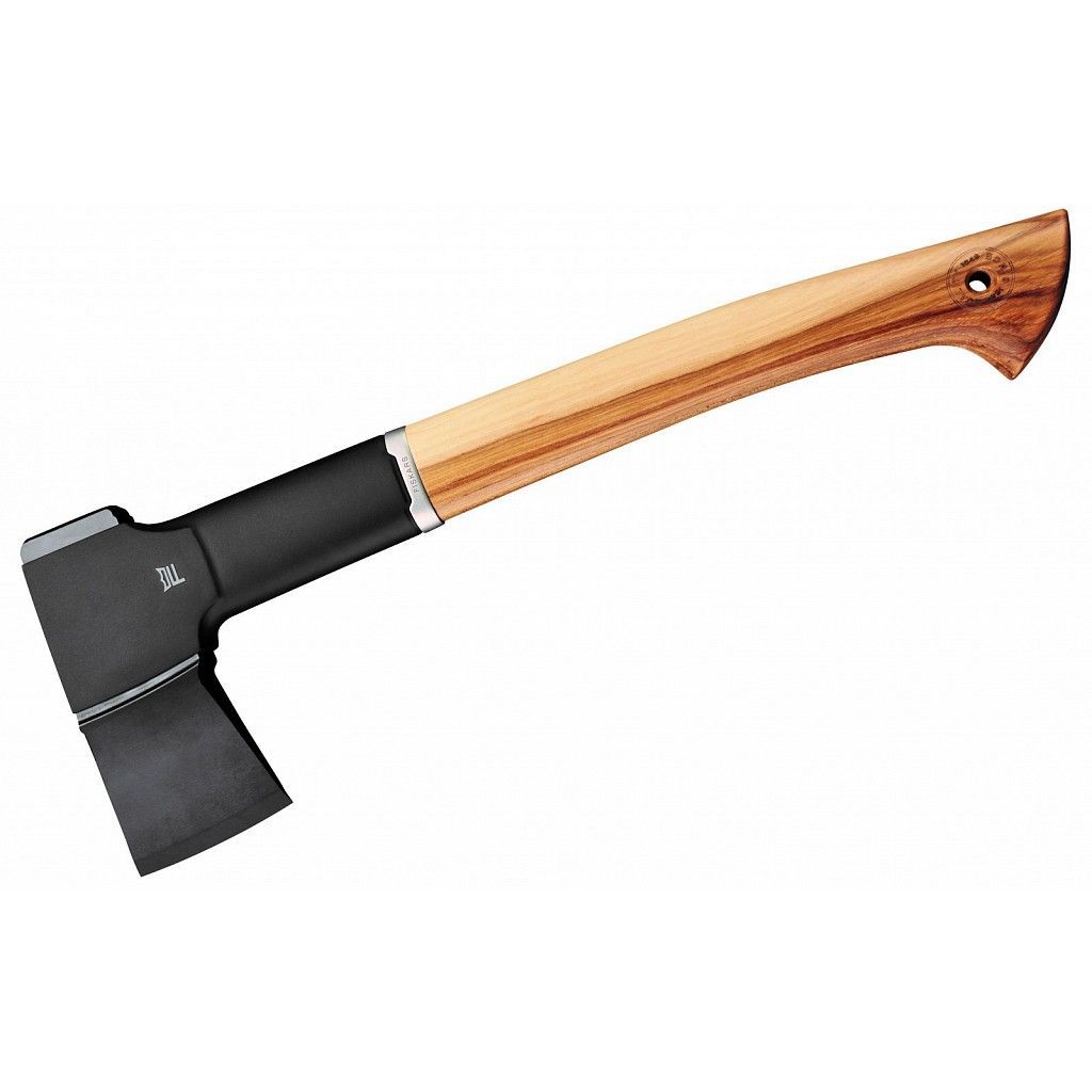 Sekera univerální FISKARS Norden N10 1051143