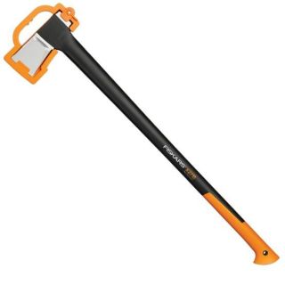 Štípací sekera FISKARS XXL X27 1015644,122500,122503