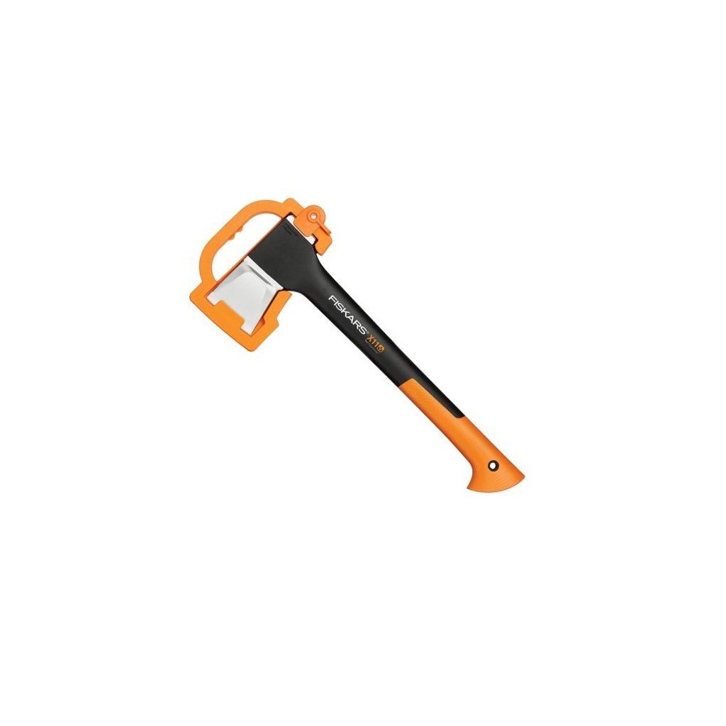 Štípací sekera FISKARS S X11 1015640,122440,122443