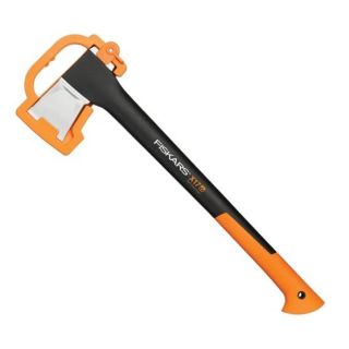 Štípací sekera FISKARS M X17 1015641,122460,122463