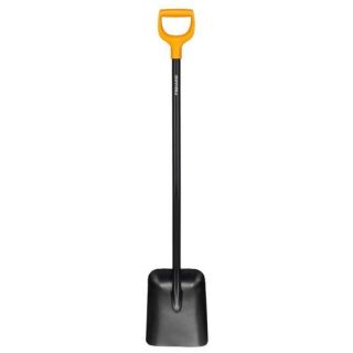 Lopata FISKARS Solid™ 1003457,132403