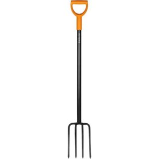 Vidle FISKARS Solid™ rycí 1070673