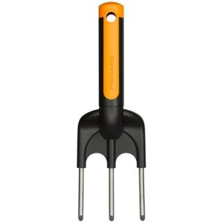 Vidle FISKARS Premium™ malé 1000729,137230