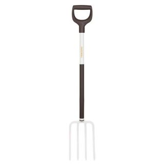 Vidle FISKARS Light™ lehké rycí 1019603,133503