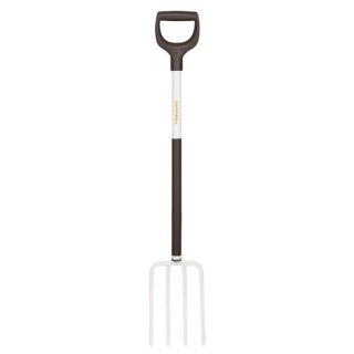 Vidle FISKARS Light™ lehké rycí 1019603,133503