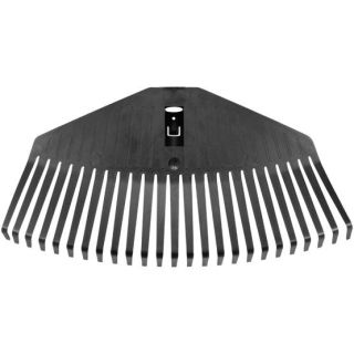 Hrábě FISKARS na listí Solid™ M, švédské 1063089