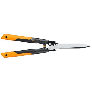 Nůžky na živý plot FISKARS PowerGear™ X HSX92 1023631