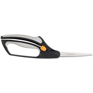 Nůžky na trávu FISKARS S50 1000557,111090