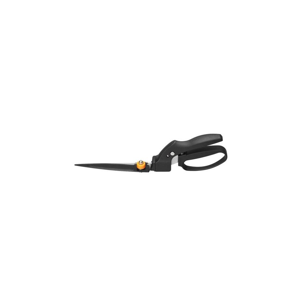 Nůžky na trávu FISKARS SmartFit™ GS40 1023632