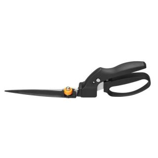 Nůžky na trávu FISKARS SmartFit™ GS40 1023632