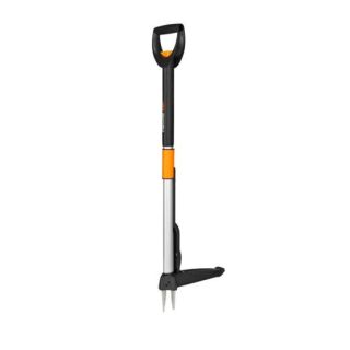 Vytrhávač plevele FISKARS SmartFit™ 1020125 ,139960,139920