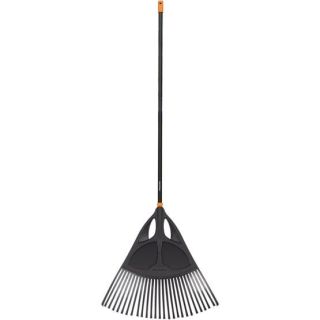 Hrábě na listí FISKARS Solid™ XL 1015645,135591,135090