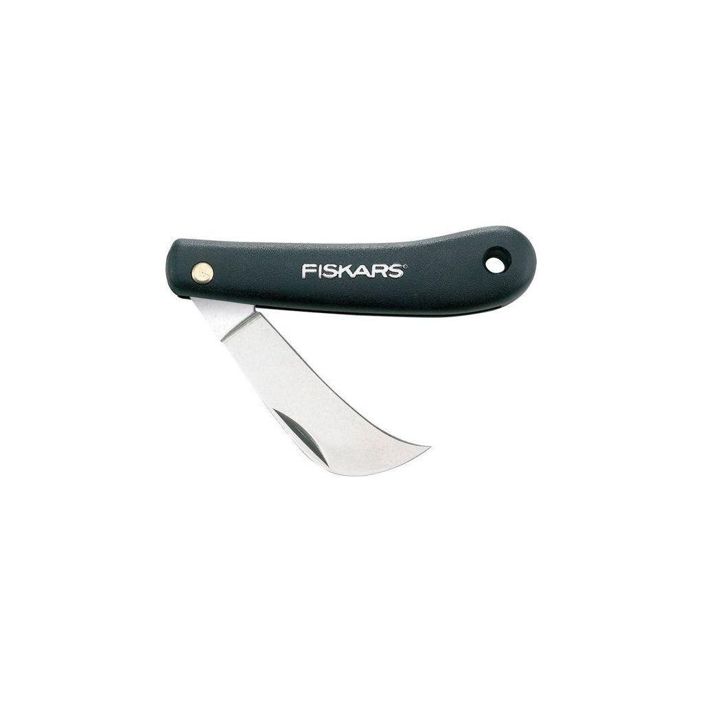 Žabka  zahradnická FISKARS K62 1001623,125880