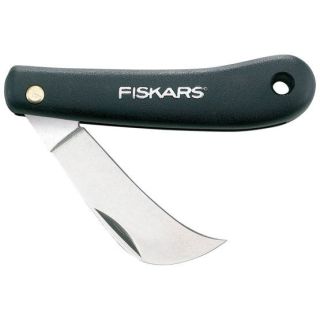 Žabka  zahradnická FISKARS K62 1001623,125880