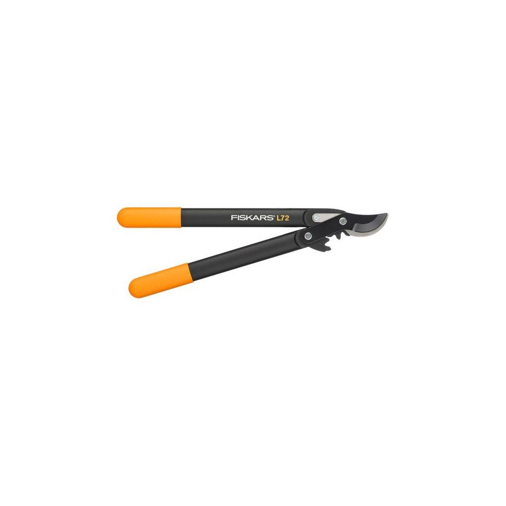 Nůžky na silné větve FISKARS PowerGear™ převodové, nůžková hlava (S) L72 1001555,112200