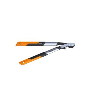 Nůžky na silné větve FISKARS PowerGear™ X dvoučepelové (S) LX92 1020186