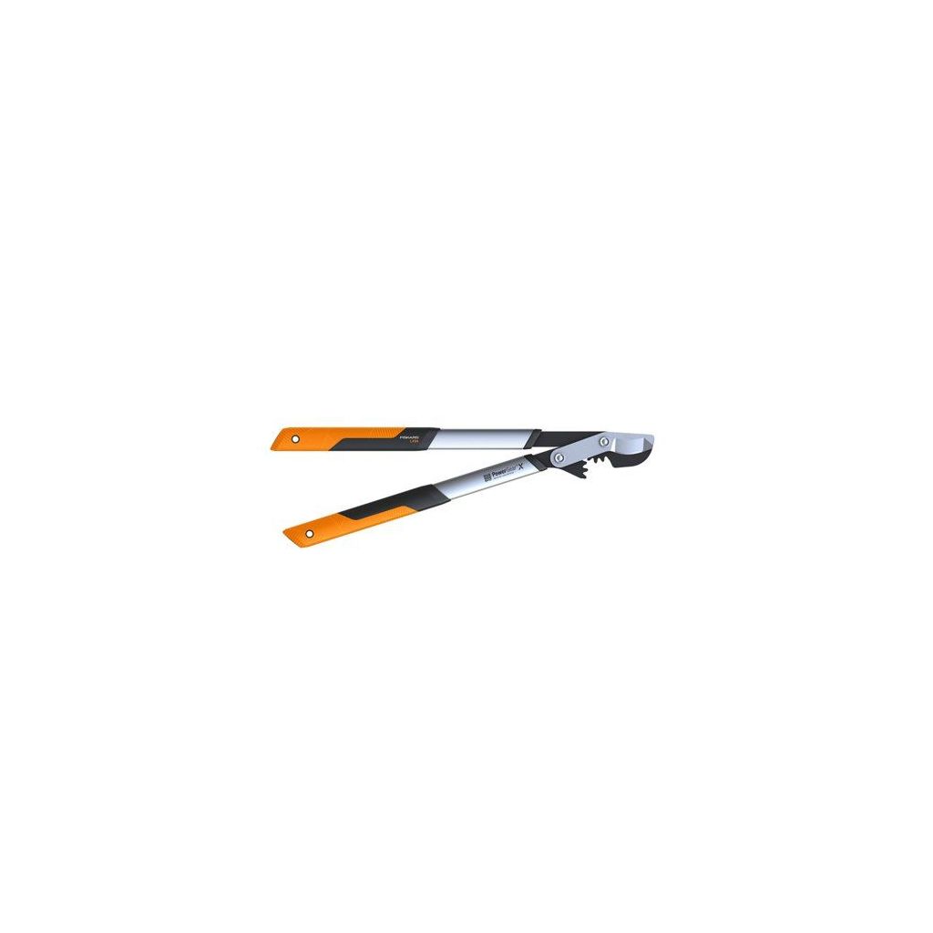 Nůžky na silné větve FISKARS PowerGear™ X dvoučepelové (M) LX94 1020187