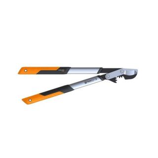 Nůžky na silné větve FISKARS PowerGear™ X dvoučepelové (M) LX94 1020187
