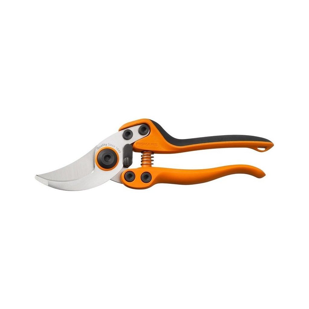 Nůžky zahradní profesionální FISKARS PB-8 (M)1020204,111850