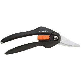 Nůžky univerzální FISKARS SingleStep™ SP27 1000570,111270 DOPRODEJ