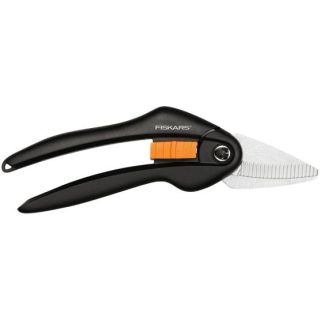 Nůžky univerzální FISKARS SingleStep™, dílenské SP28 1000571,111150,111280 DOPRODEJ