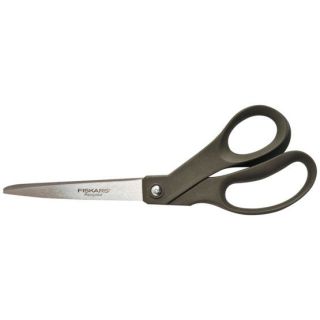 Nůžky recyklované FISKARS univerzální 21 cm 1001302