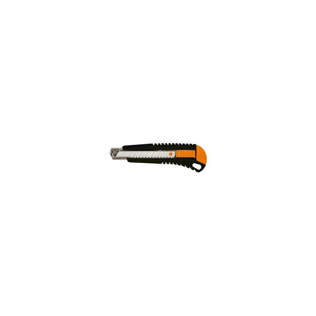 Odlamovací nůž 18 mm FISKARS 1003749