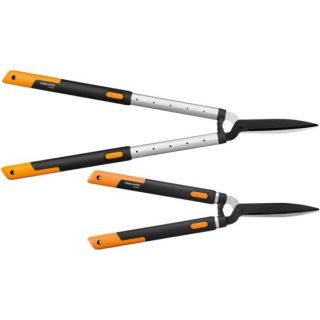 Nůžky na živý plot FISKARS SmartFit™, teleskopické HS86 1013565,114800