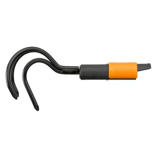 Kultivátor QuikFit™ s krátkým prostředním hrotem 1000685,136517